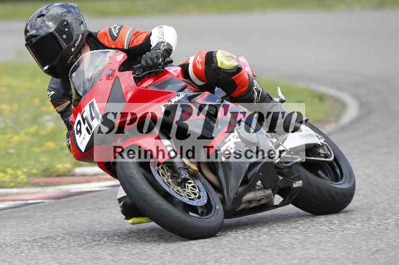 /33 24.07.2025 Speer Racing ADR/Gruppe rot/954